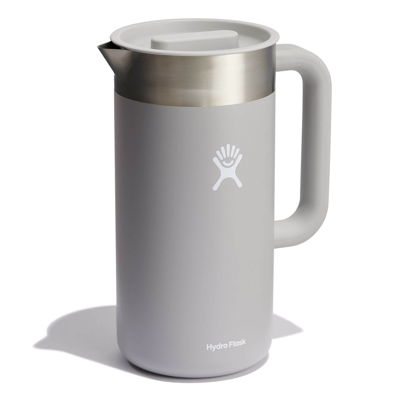 51 oz Insulated Pitcher - Hydro Flask On Sale