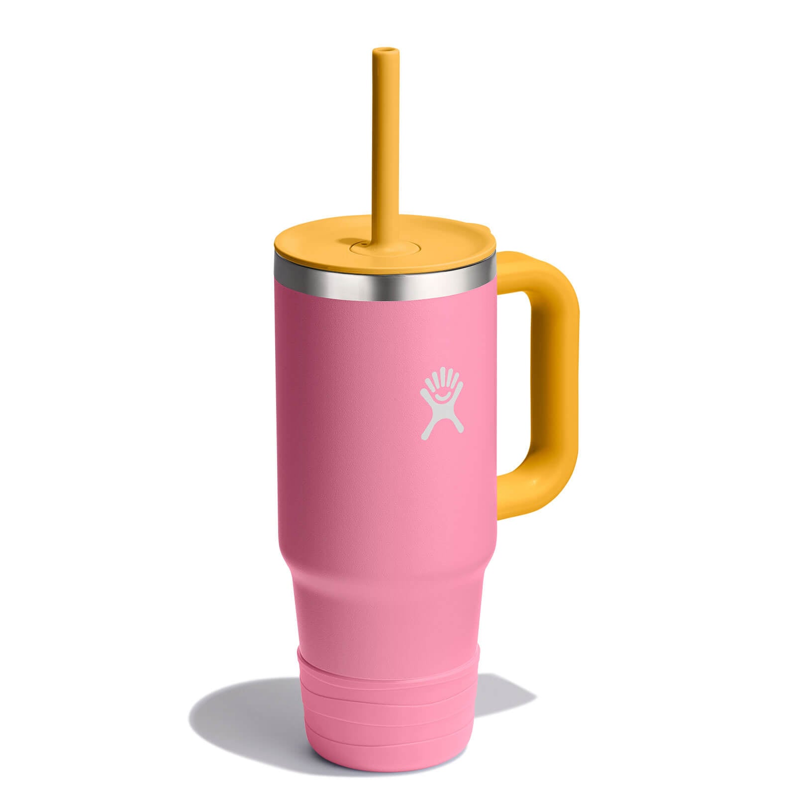 24 oz Kids Travel Tumbler - Hydro Flask Online