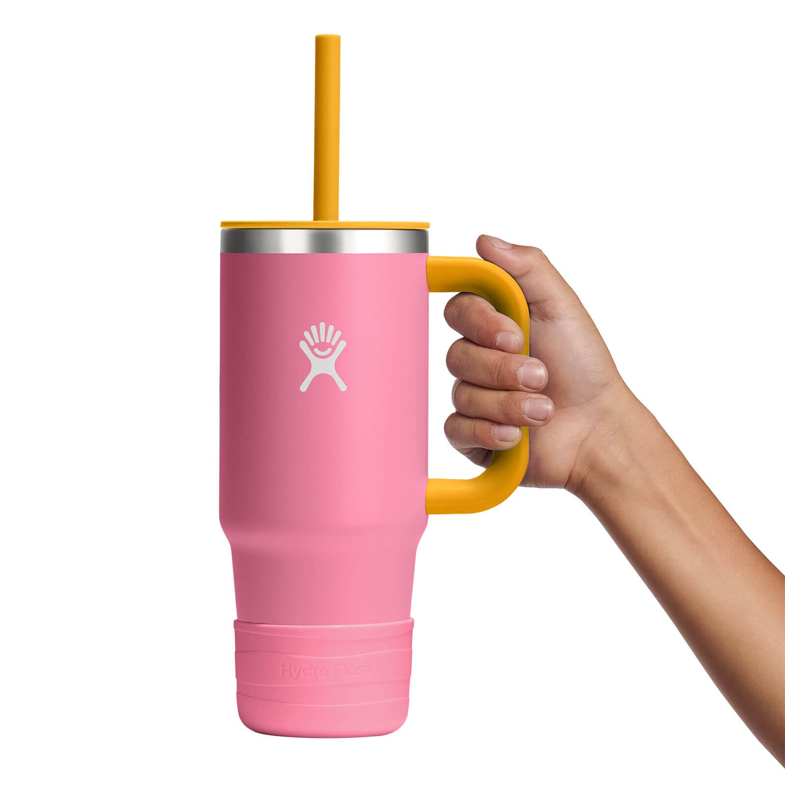 24 oz Kids Travel Tumbler - Hydro Flask Online
