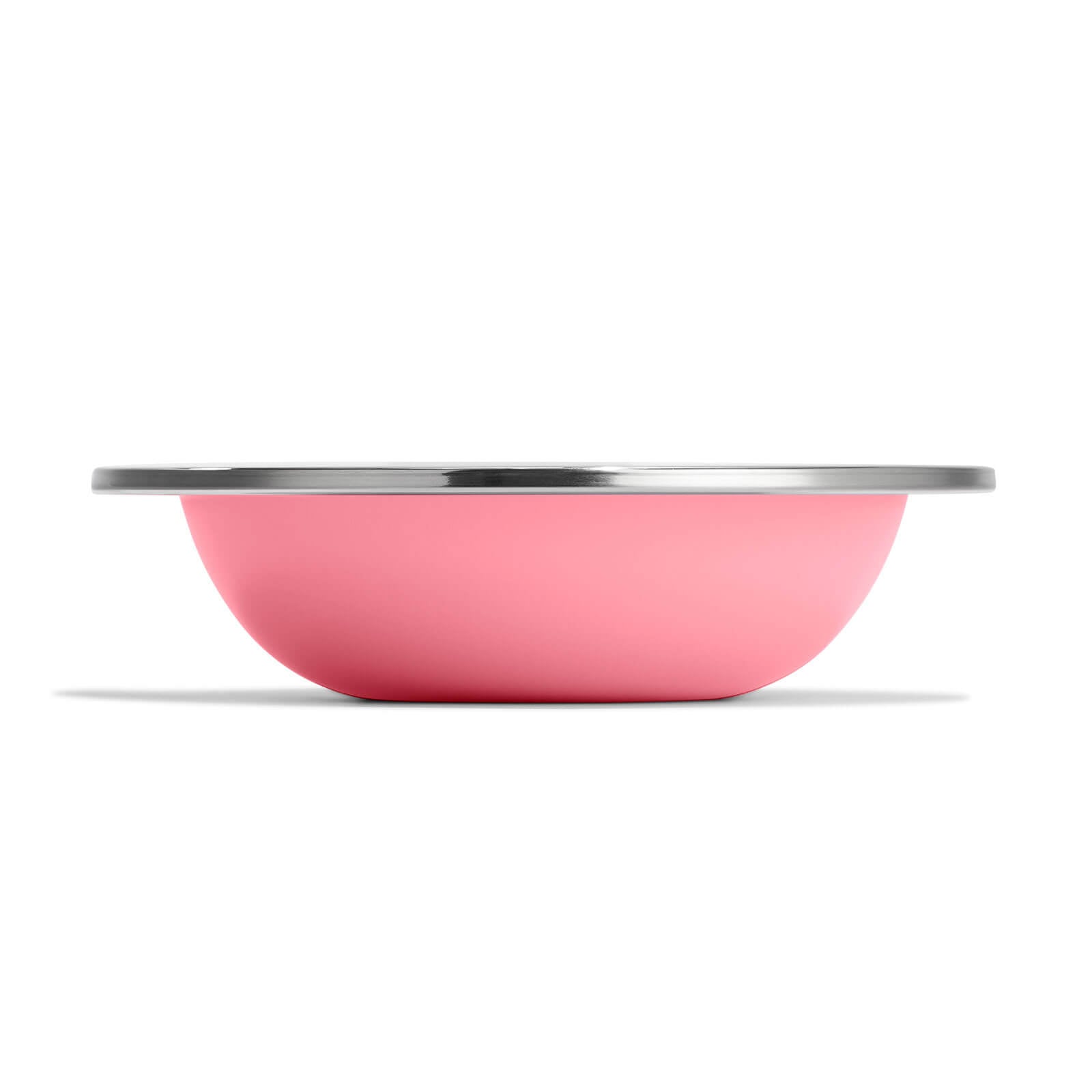 Kids Bowl - Hydro Flask Outlet