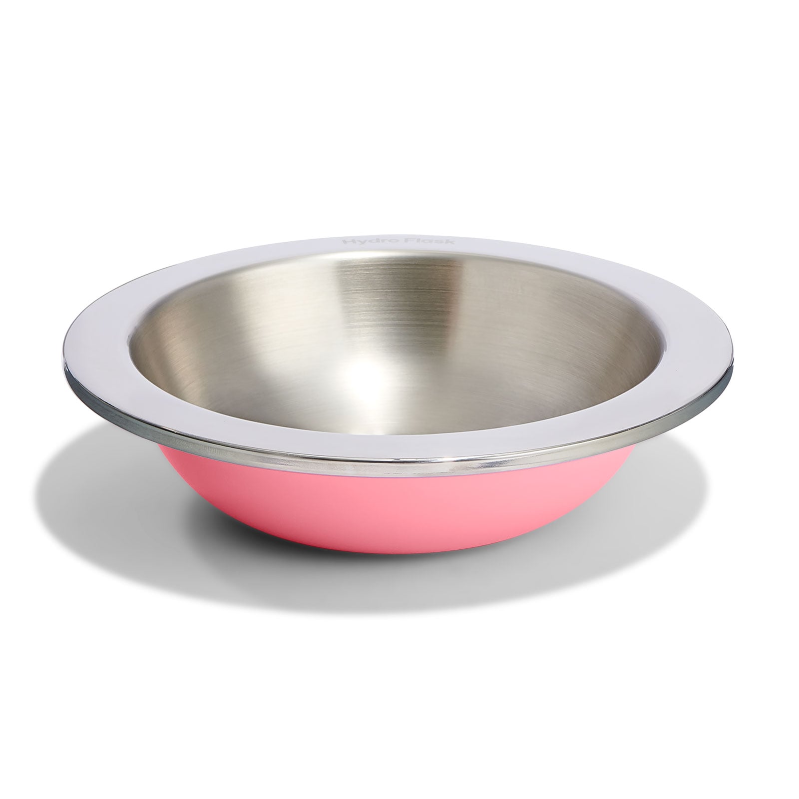 Kids Bowl - Hydro Flask Outlet