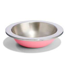 Kids Bowl - Hydro Flask Outlet