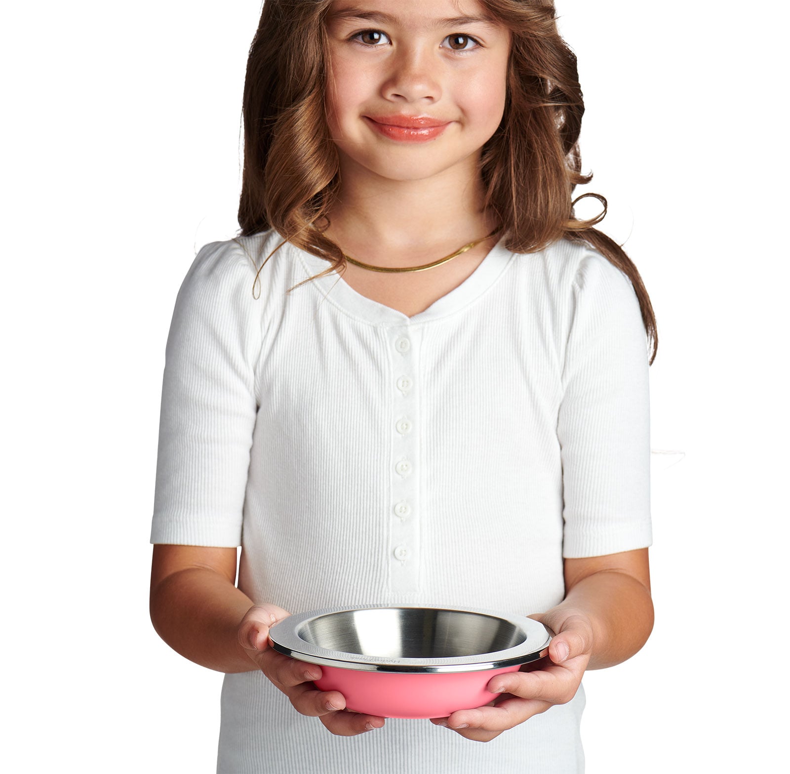 Kids Bowl - Hydro Flask Outlet