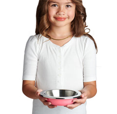 Kids Bowl - Hydro Flask Outlet