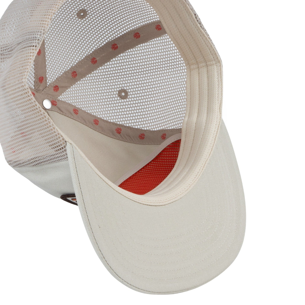 Snake Farm Hat