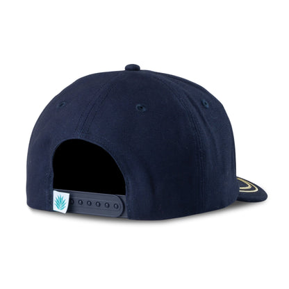 Sendero Honky Tonk Hat