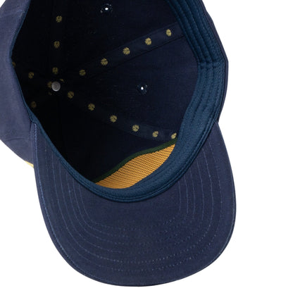 Sendero Honky Tonk Hat