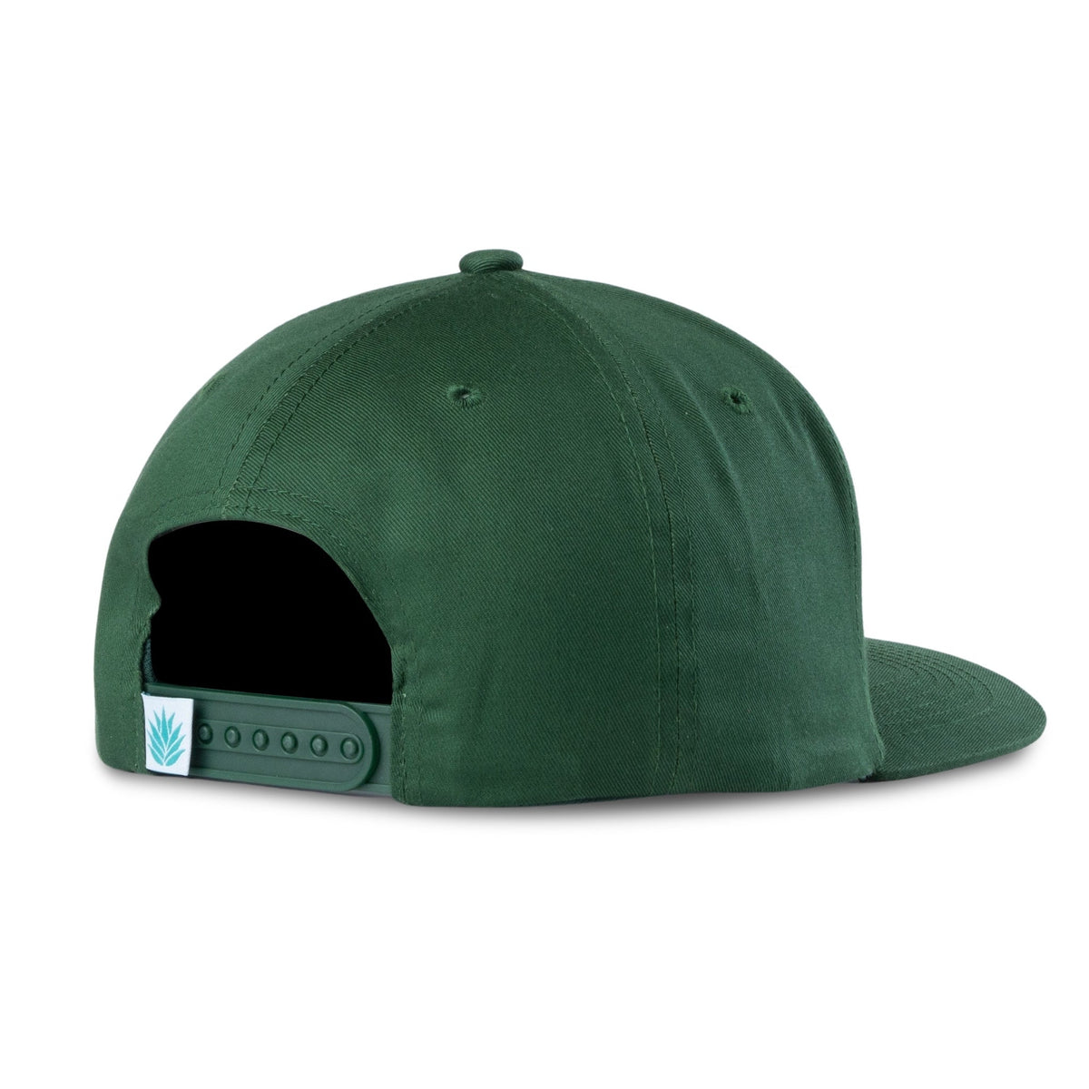 Cowboy Killers Hat