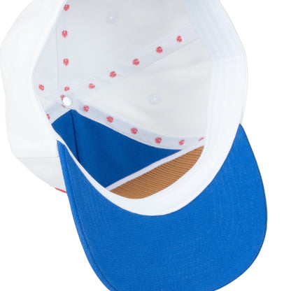 Dusty Trails Hat