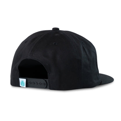Static Hat