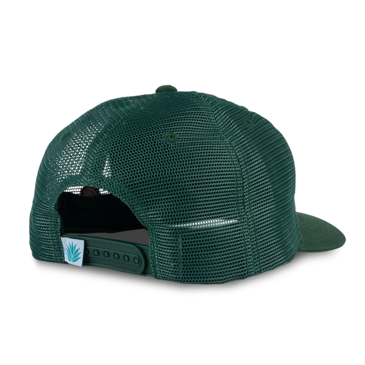 Deer Fishers Hat