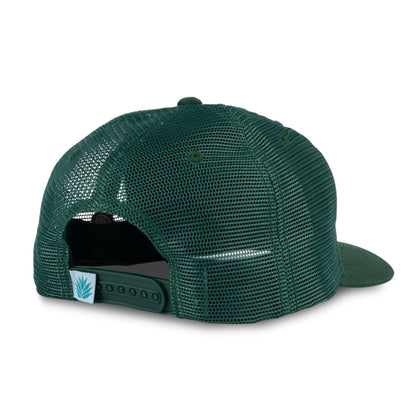 Deer Fishers Hat