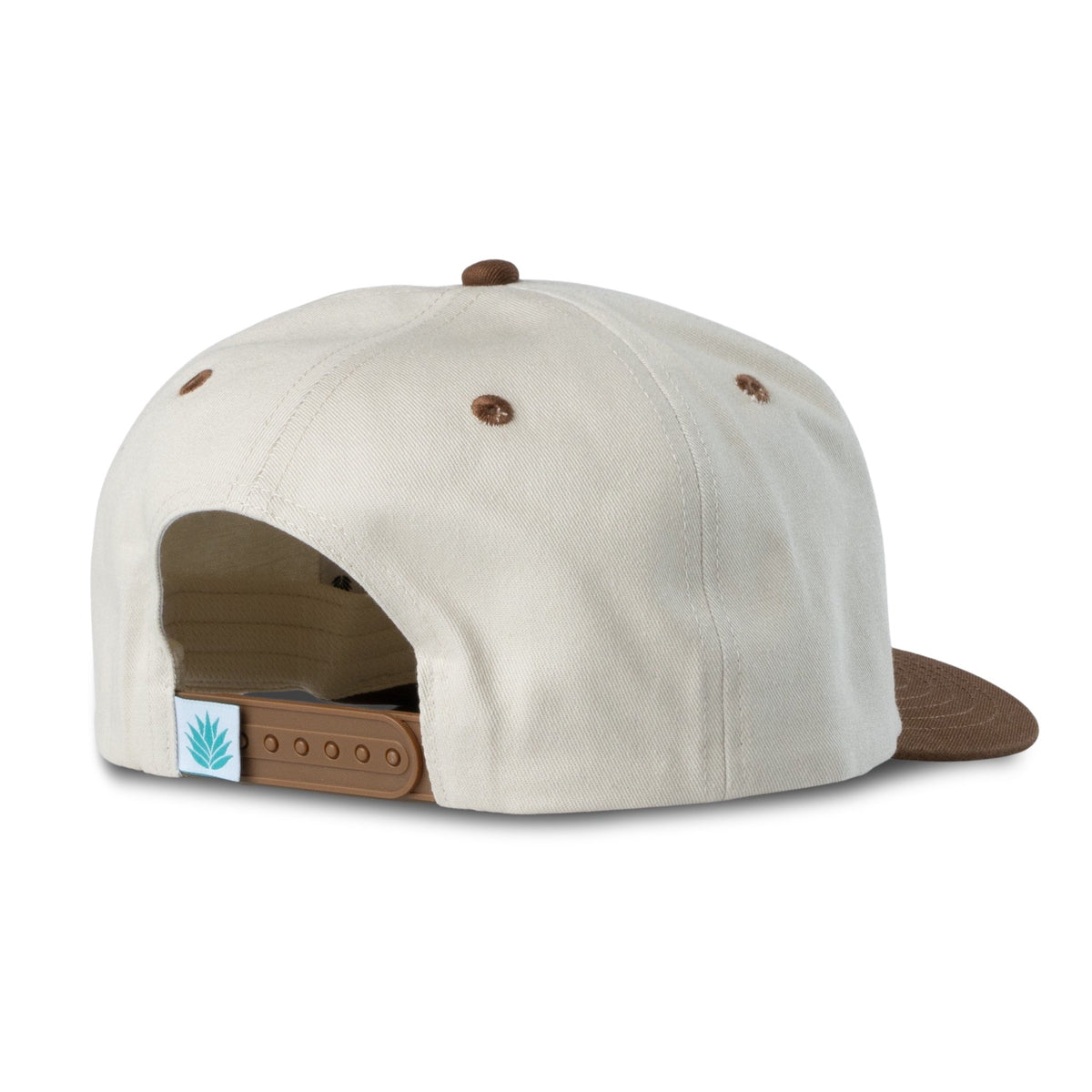 Ranch Hand Hat