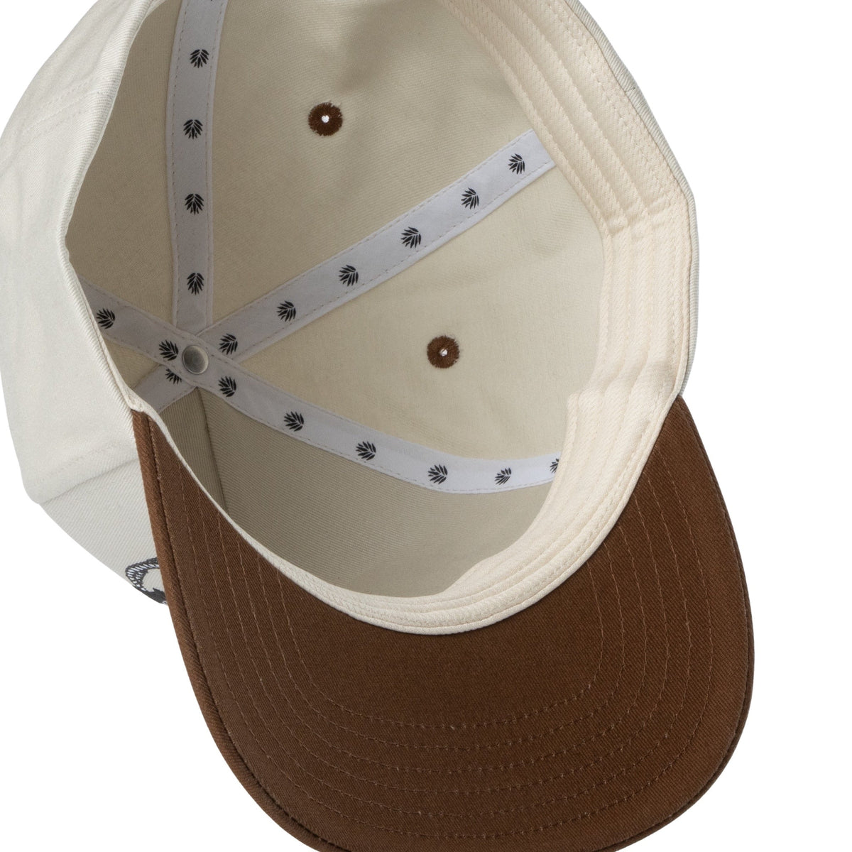 Ranch Hand Hat