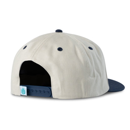 Western Goods Hat