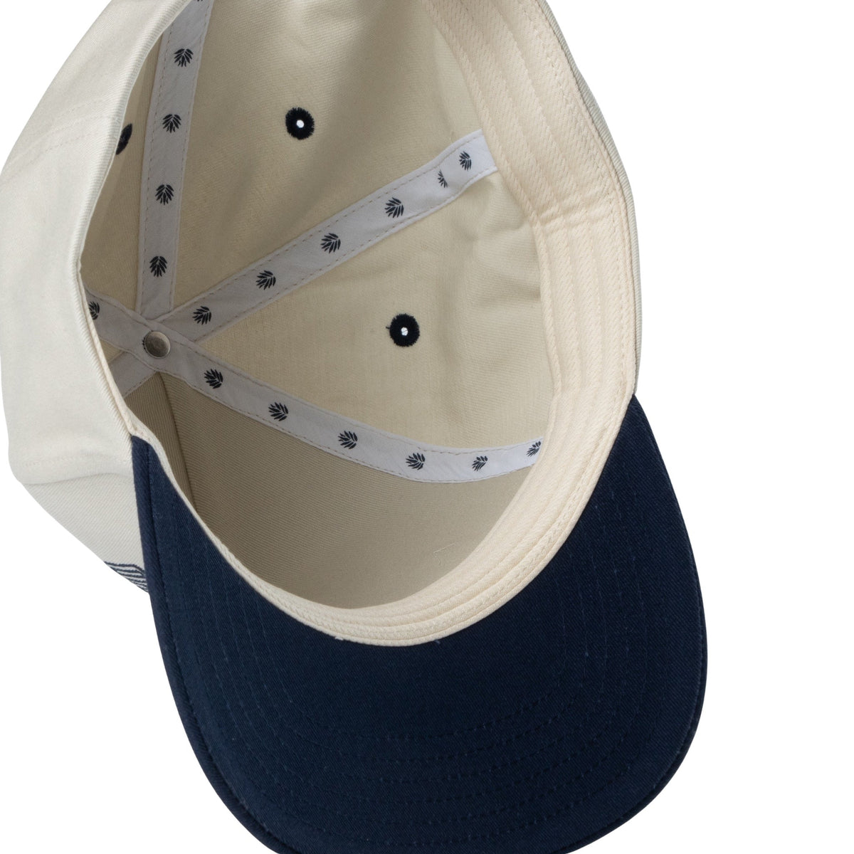 Western Goods Hat