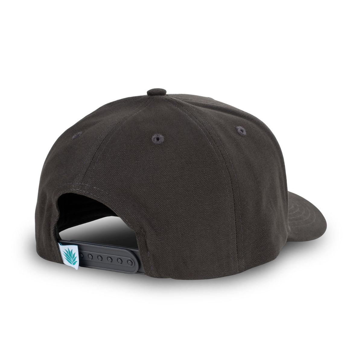 American Buffalo Hat