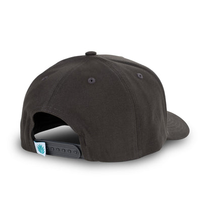 American Buffalo Hat