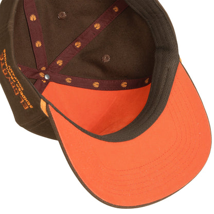 Coyote Hat