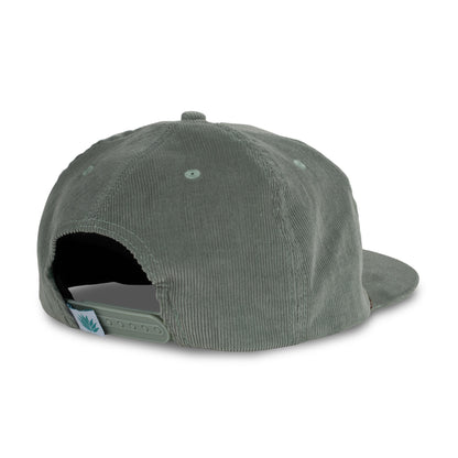Senderohead Hat