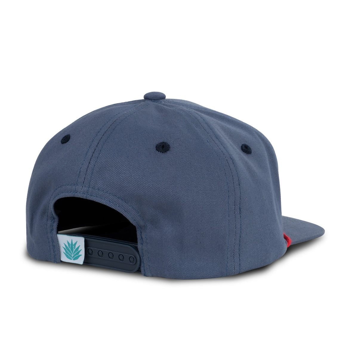 All Hat No Cattle Hat
