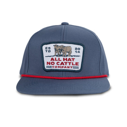 All Hat No Cattle Hat