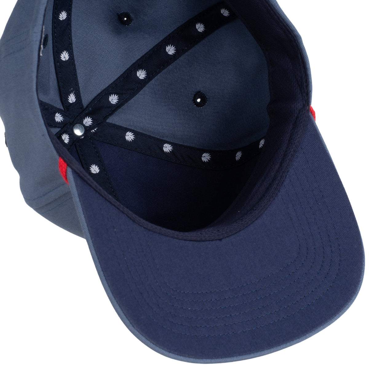All Hat No Cattle Hat