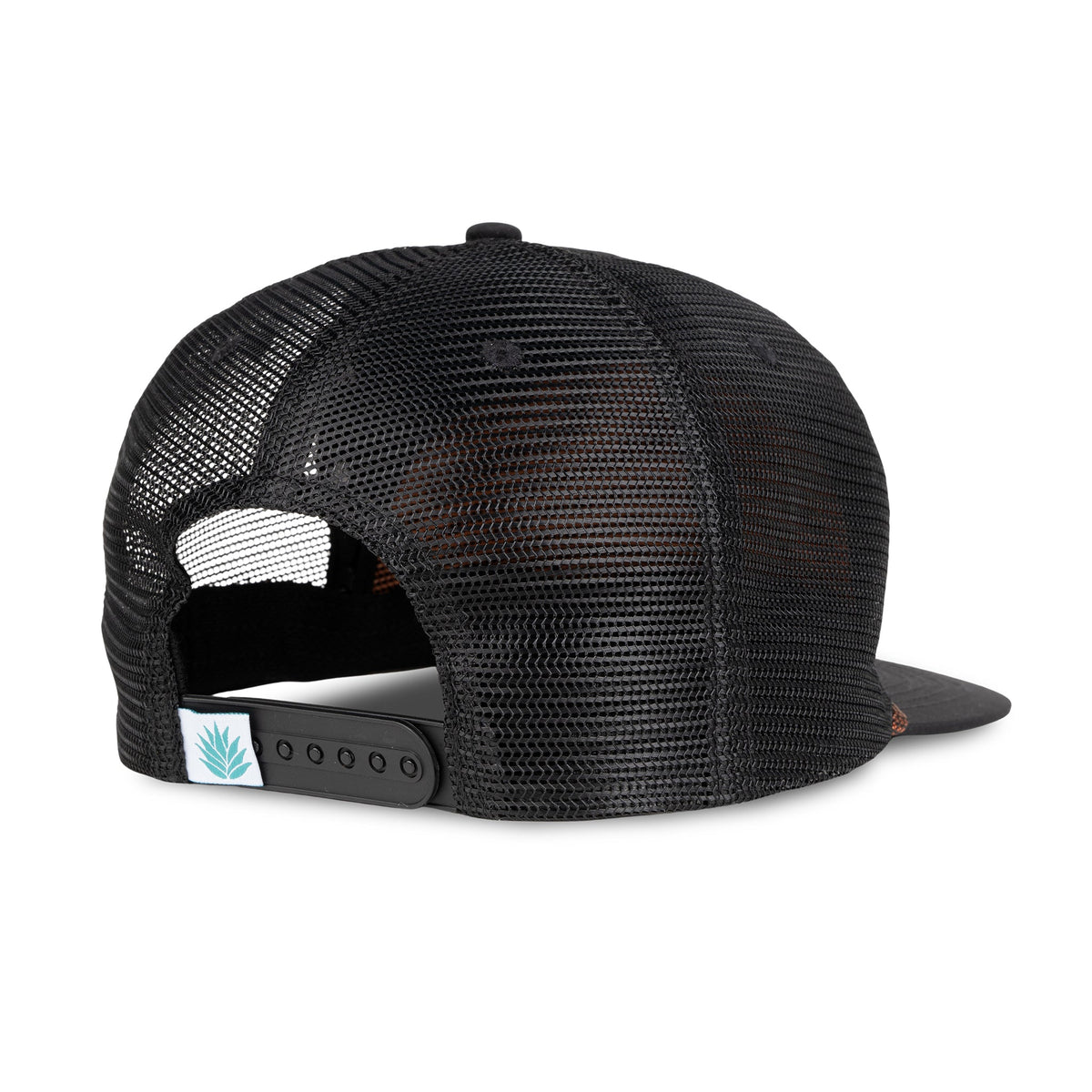 Dillo Rider Hat
