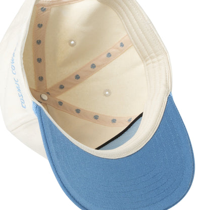 Cosmic Cowboy Hat