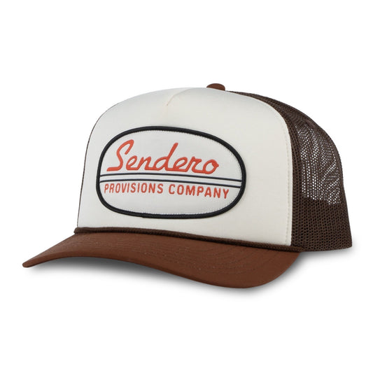 Country Store Hat