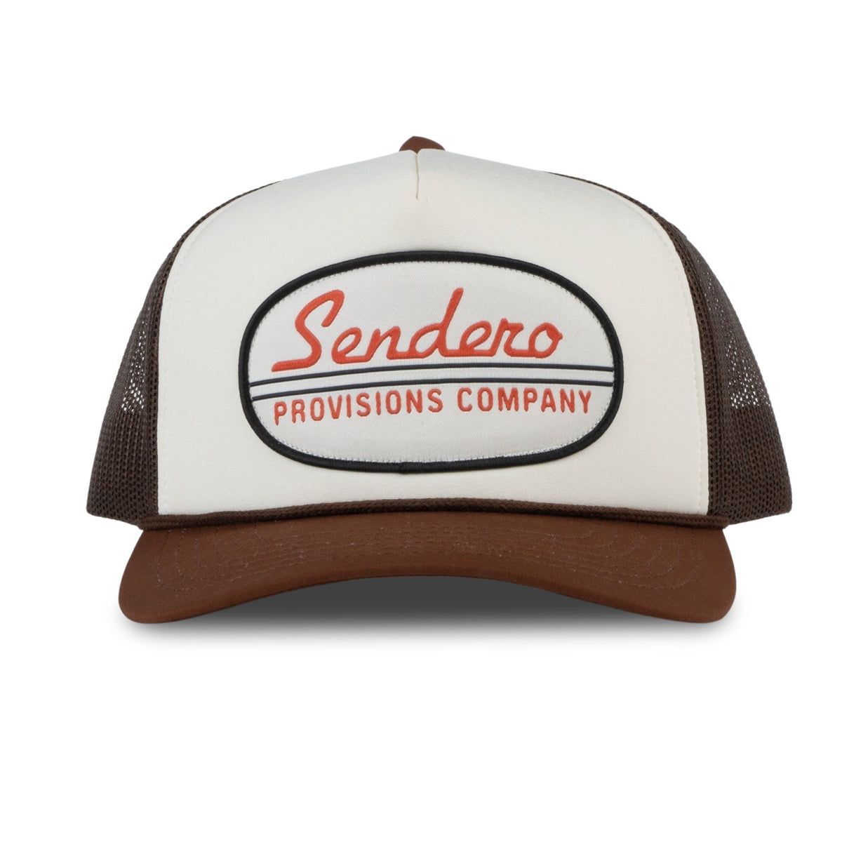 Country Store Hat