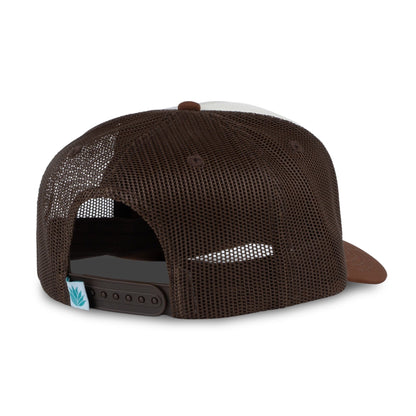 Country Store Hat