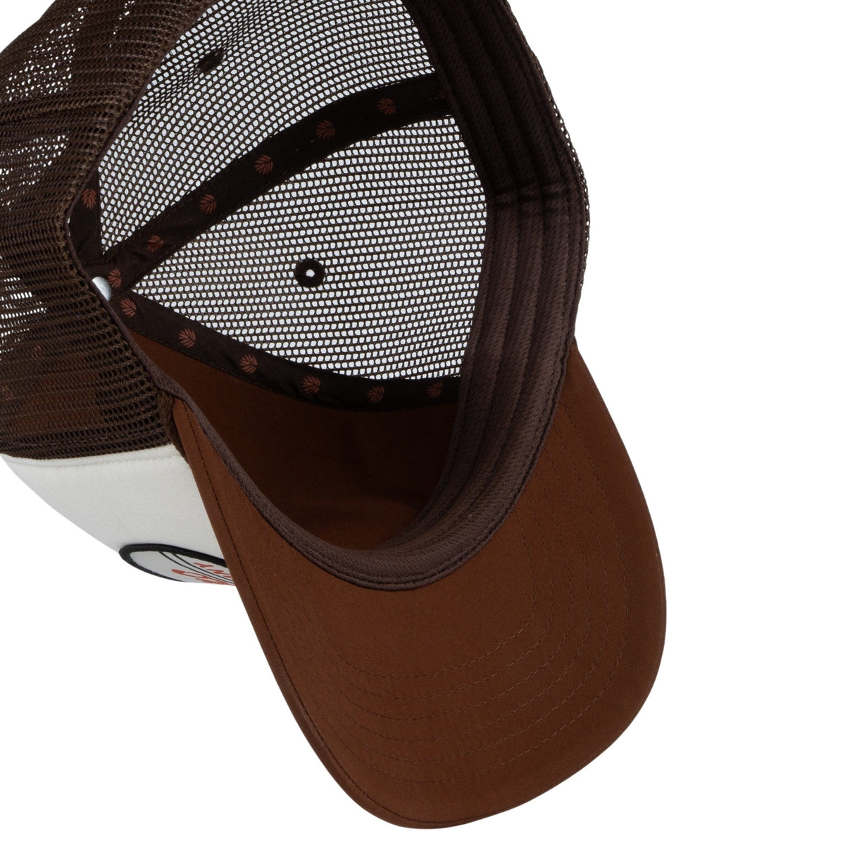 Country Store Hat
