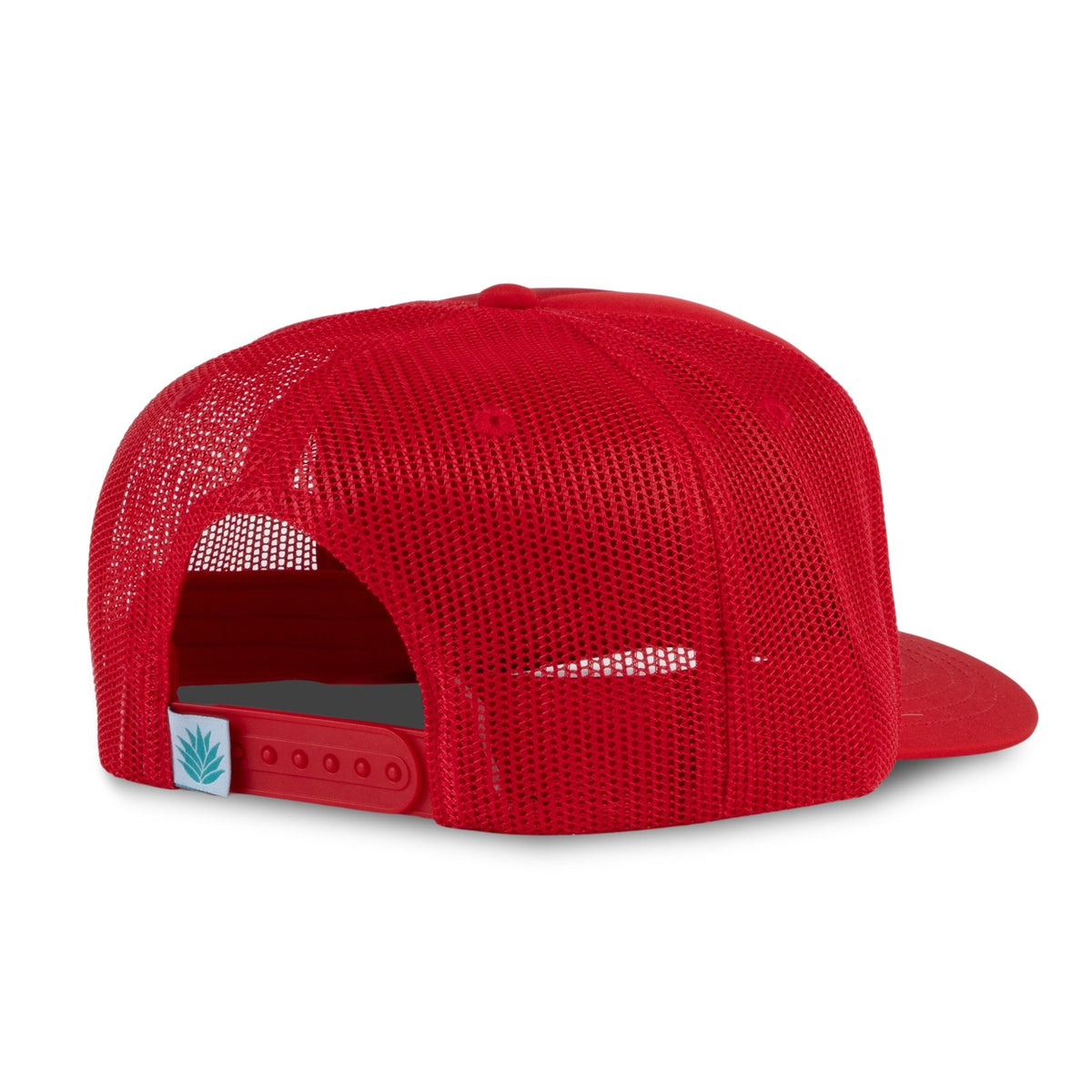 Logo Hat