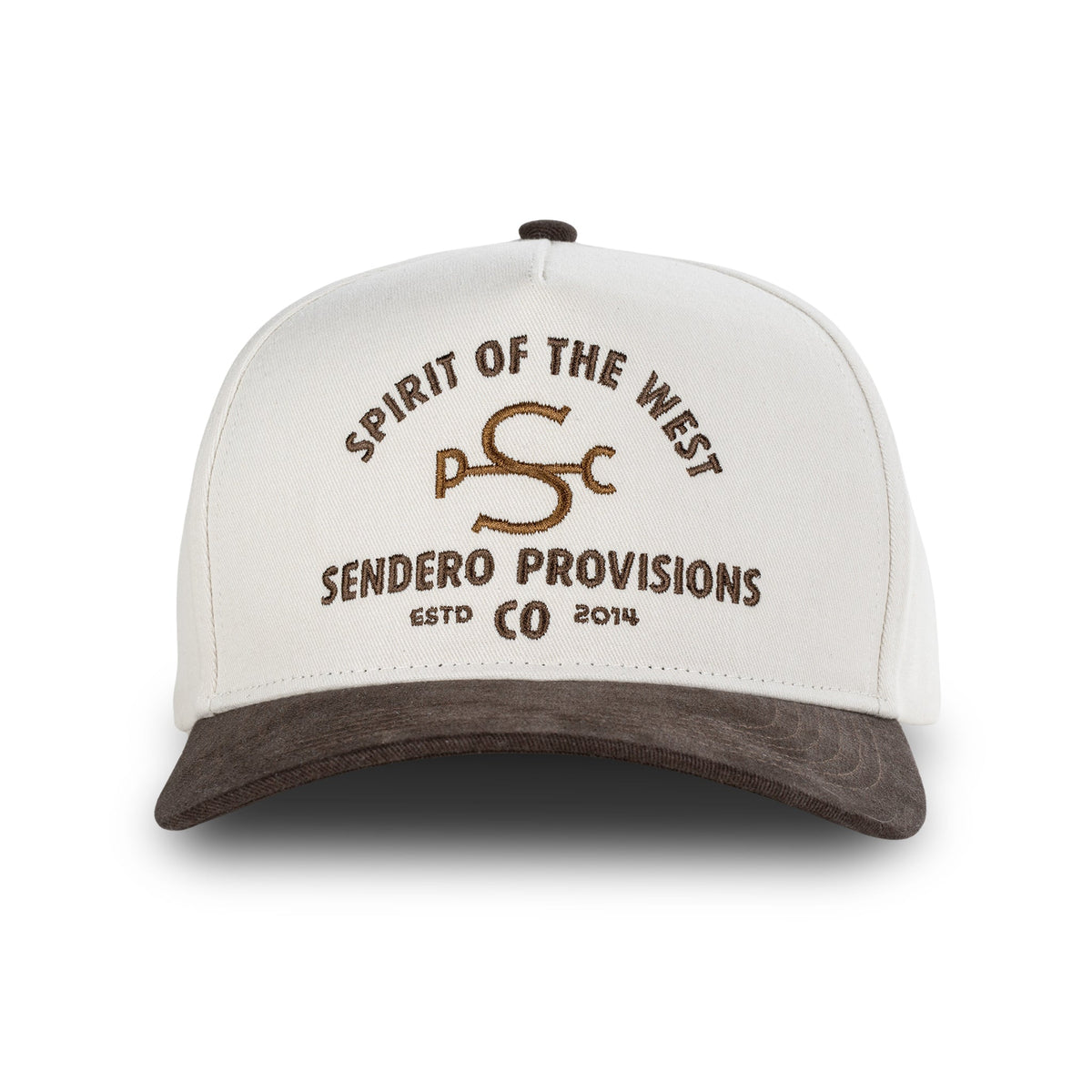 S Bar PC Hat