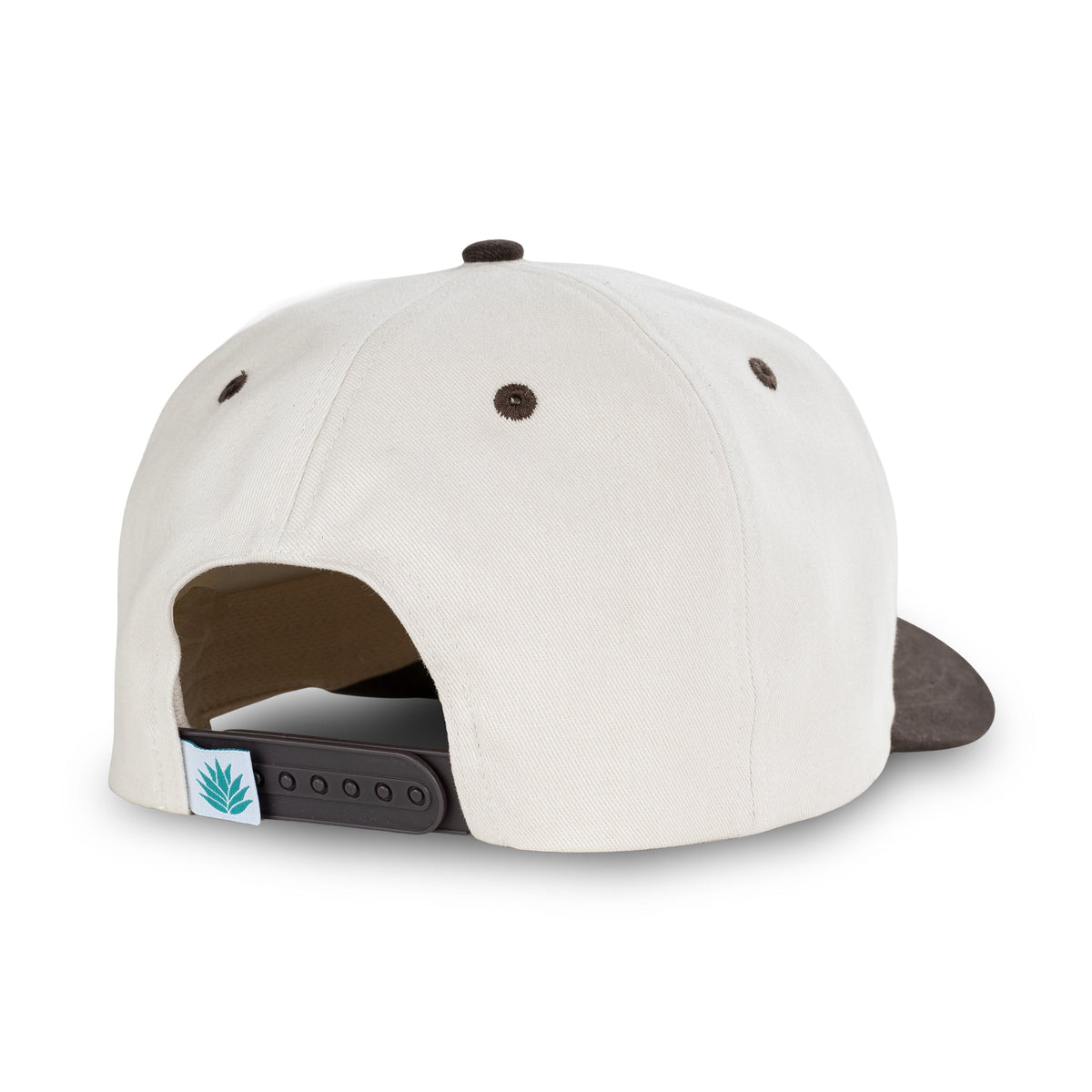 S Bar PC Hat