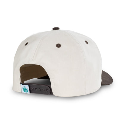S Bar PC Hat
