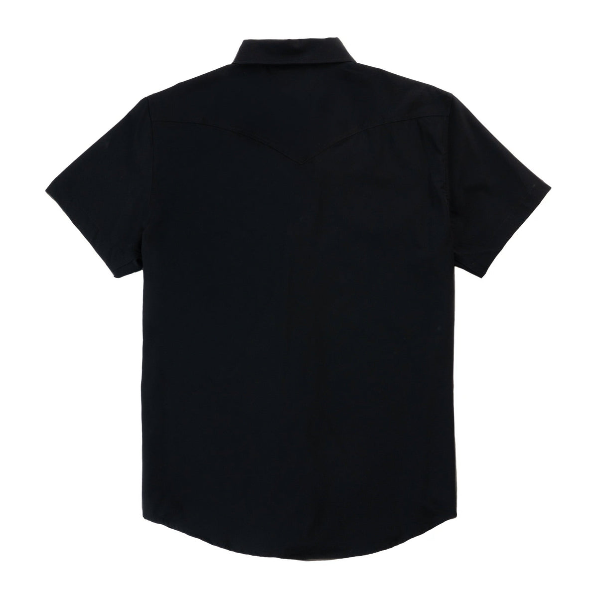 Confluence Tech Short Sleeve Shirt