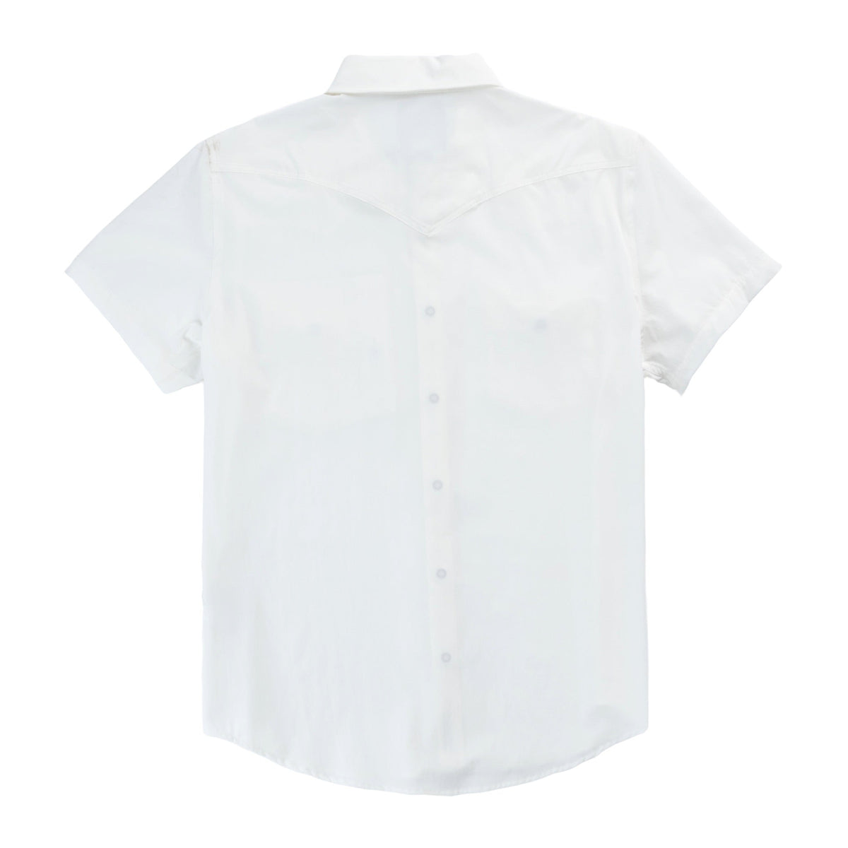 Confluence Tech Short Sleeve Shirt