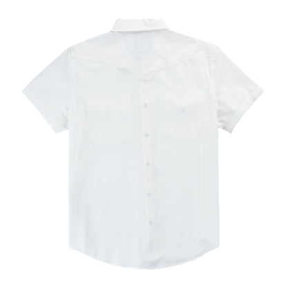 Confluence Tech Short Sleeve Shirt