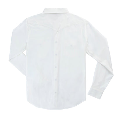 Confluence Tech Long Sleeve Shirt