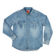 Vintage Denim