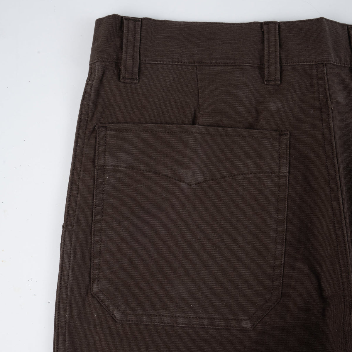 Canyon Work Pant