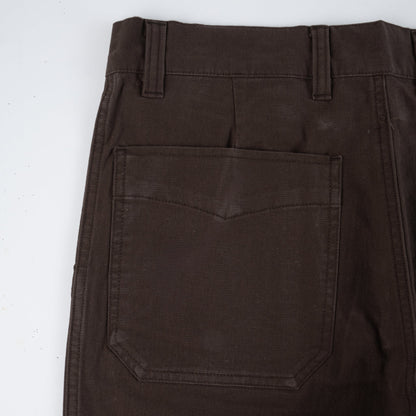 Canyon Work Pant