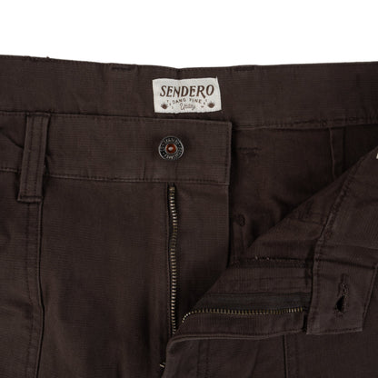 Canyon Work Pant