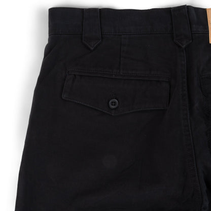 Waylon Western Chino