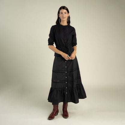 Prairie Skirt