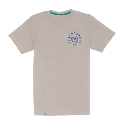 No Luck T-Shirt