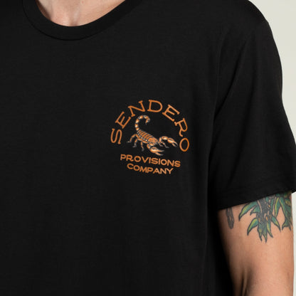 Scorpion T-Shirt