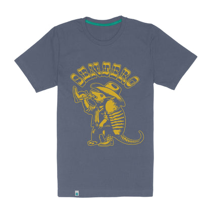 Armadillo T-Shirt